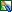 image icon