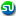 Add to StumbleUpon 