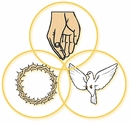 The Trinity