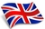 uk flag