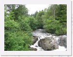 betwsycoed2 * 500 x 375 * (205KB)