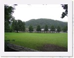 betwsycoed3 * 500 x 375 * (142KB)