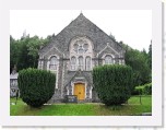 church * 500 x 375 * (165KB)