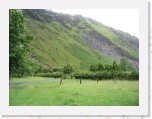 fields * 500 x 375 * (184KB)