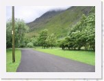 snowdonia * 500 x 375 * (166KB)