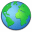 world