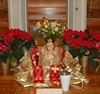 Baby Jesus
