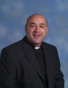Canon Cleary