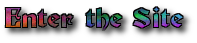 Enter the site
