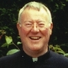 Father Tom Connolly