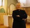 Father Tom