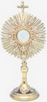 Monstrance