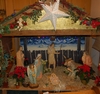 Nativity Scene