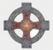 Celtic Cross
