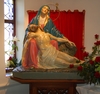 Pieta